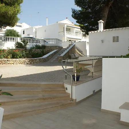 Hotel Dolce 5*