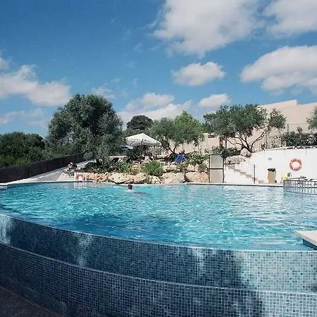 Dolce Hotel 5*