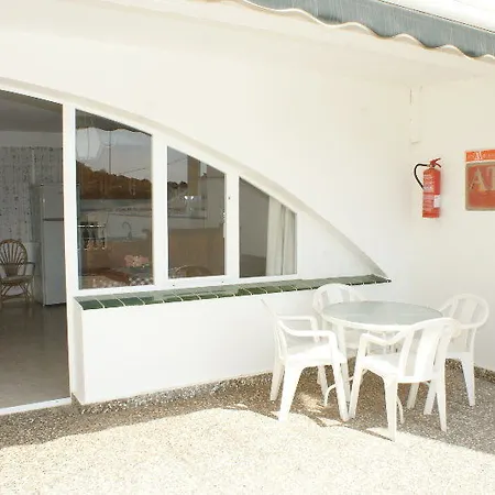 Hotel Dolce 5*