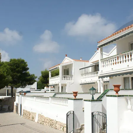Dolce Hotel